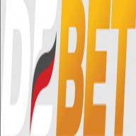 debetonlcom