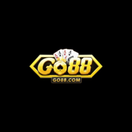 Go881io