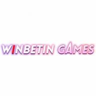 win789vncom1