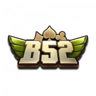 b52gameio