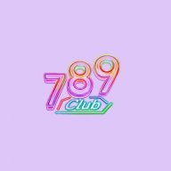 789Clubdecom