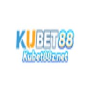 kubet88znet1