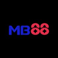 Mb88rest