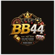 bb44ukcom
