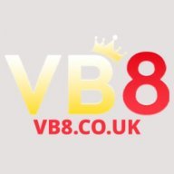 vb8couk