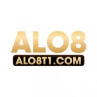ncalo8t1com