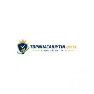 topnhacaiuytinq