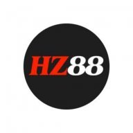 hz88build