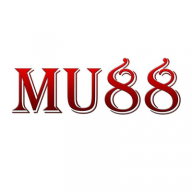 mu88vnguru