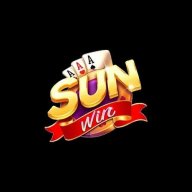sunwinscommx