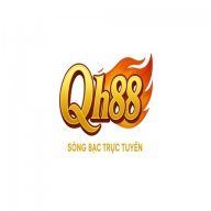 qh88proinfo
