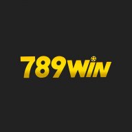 789winnitcom1