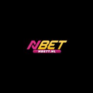 nbettio