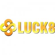 luck8now1