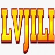 jiliwinitcom