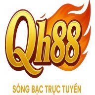 qh88tel1