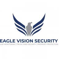 eaglevisionsecurity32