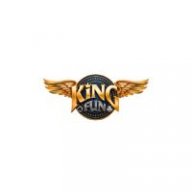 kingfungbnet