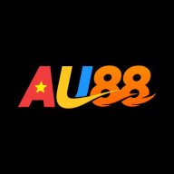 au88bet5com