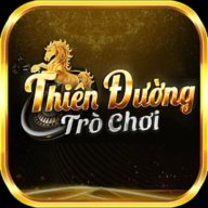 tdtcpokercom