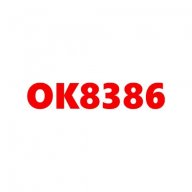ok8386pw
