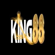 king88srucom