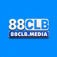 clbmedia