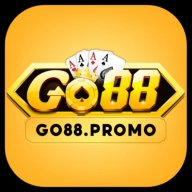 go88promo