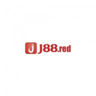 j88red