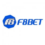 F8bet8dev