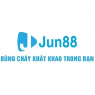 Jun88ndev1