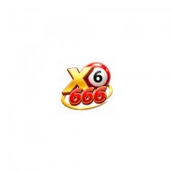 xoso666artvn