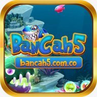 Bancah5comco1