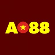 ao88gamecom