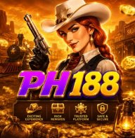 ph188