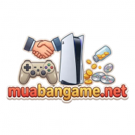 muabangamenet