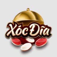 xocdiaonline68club1