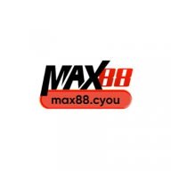 Max88cyou