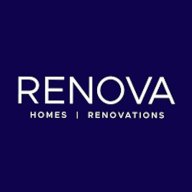 renovarenovationsca