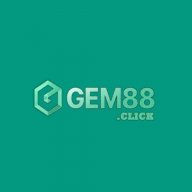 gem88click