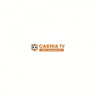 cakhiazvntv