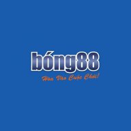 Bong88livetvcom