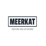 meerkatroofers