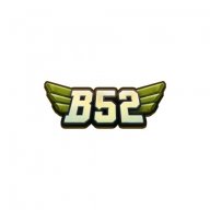b52club88com