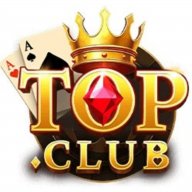 topclubsale