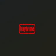 haytvmevn
