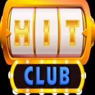 hitclubdancevn