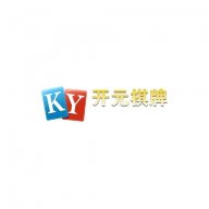 kaituan8vipcom1