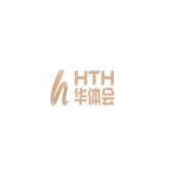 hthsportsorg
