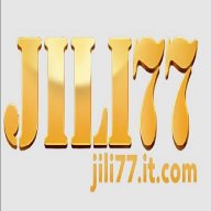 jili77itcom